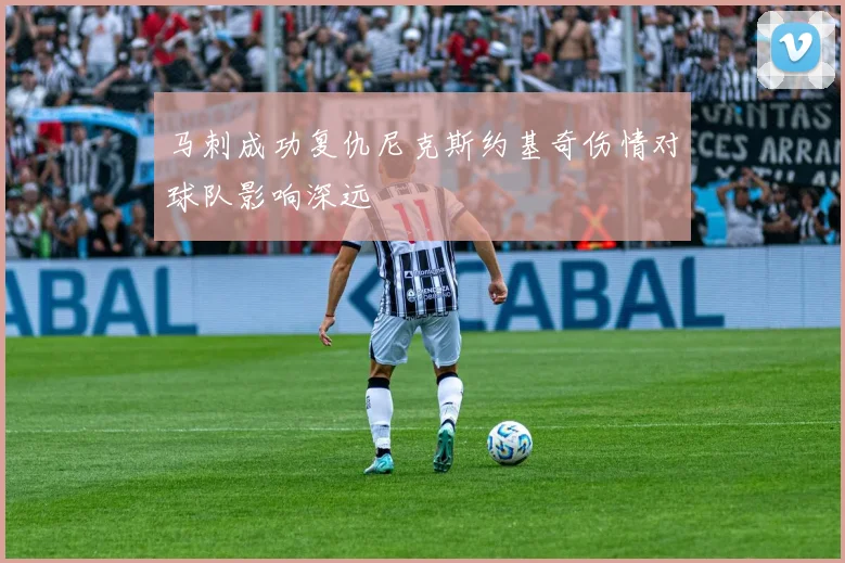 马刺成功复仇尼克斯约基奇伤情对球队影响深远
