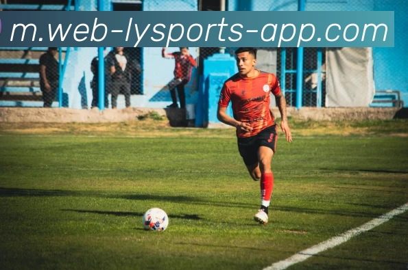 乐鱼体育全站App