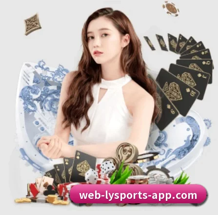 乐鱼体育 APP | leyu