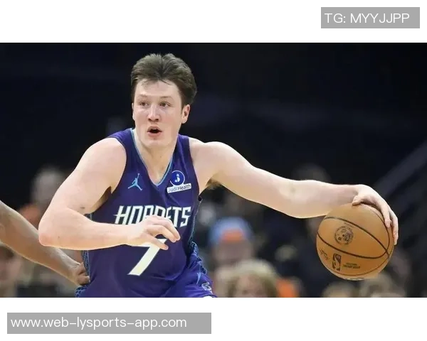 克尼佩尔坦言仍是菜鸟依赖队友生活方面需更多支持