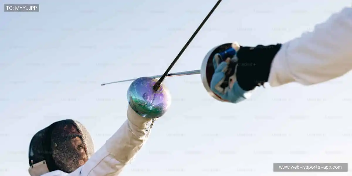 零时差直击,感受赛场魅力!🎯